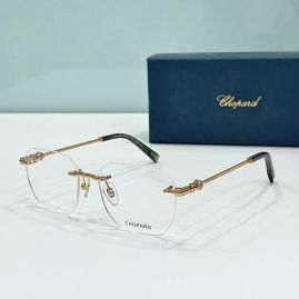 Picture of Chopard Optical Glasses _SKUfw55114113fw